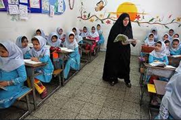 کارنامه‌های ۱۰۰ هزار تومانی
