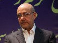 انتقاد استاندار سمنان به دخالت برخی نمایندگان در عزل و نصب‌ها