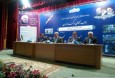 بهره برداری از 1250 طرح گردشگری تا پایان دولت دوازدهم