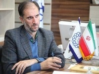 راه‌اندازی رایگان اینترنت برای مسافران درون‌شهری اردبیل