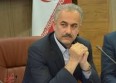 ضرورت تاسیس مراکز تحقیقاتی و ساختمانی و نصب شتاب نگارها