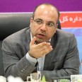 با طرح تسهیل‌گری هویت خاصی برای محلات حاشیه‌نشین تعریف می‌شود