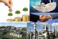 ظرفیت سرمایه‌گذاری در خوزستان