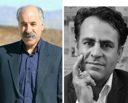 تغییرات در هیئت رییسه شورای اسلامی شهر اسلام آباد غرب
