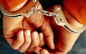 دستگیری چهار نفر از اعضای شورای شهر پرند و یک کارمند شهرداری
