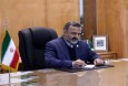 خبرنگاران در عرصه جنگ تبلیغاتی دشمن، ساز وکاری مهم برای همدلی در جامعه هستند
