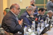 مدیران باید پاسخگوی خبرنگاران باشند