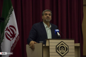 کشف جدید کواکبیان در فصل گیلاس/ حسن روحانی از نوادگان اقبال لاهوری است!