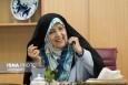 اختصاص۲۳۰ میلیارد تومان به «بیمه زنان سرپرست خانوار» در بودجه ۹۷