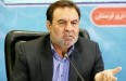 قیمت کالاهای اساسی کنترل می‌شود