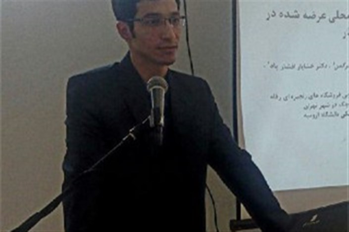 چرایی تبدیل شدن موضوع «پت تراپی» به سوژه داغ جامعه