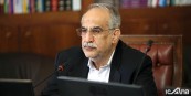 چه اتفاقی افتاده که 57 نماینده از استیضاح وزیر اقتصاد منصرف شدند؟