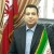 مدل ماشین مدیریت خوزستان جدیدتر خواهد شد