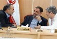 جای خالی نمایندگان کهگیلویه و بویراحمد در بین امضا کنندگان+سند