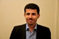 دولت شجاعت داشته باشد و سد گتوند را از مدار خارج کند