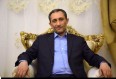 تبریز 2018 تغییر در نگرش‌ها است