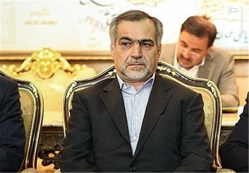 چرا تخلف تحصیلی 
