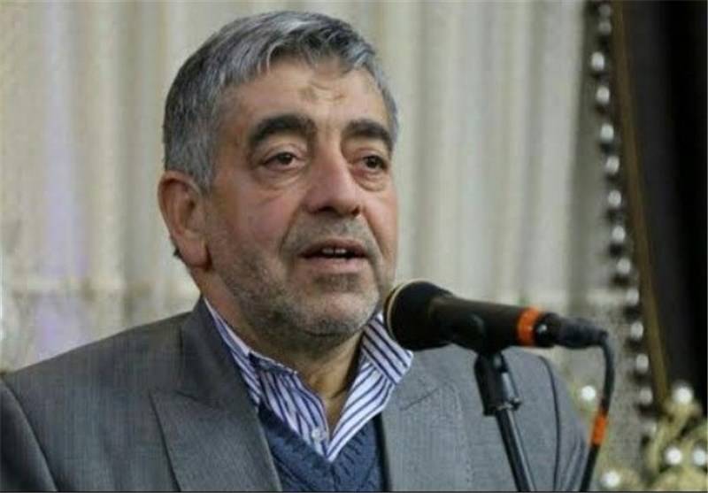 چرا تخلف تحصیلی 