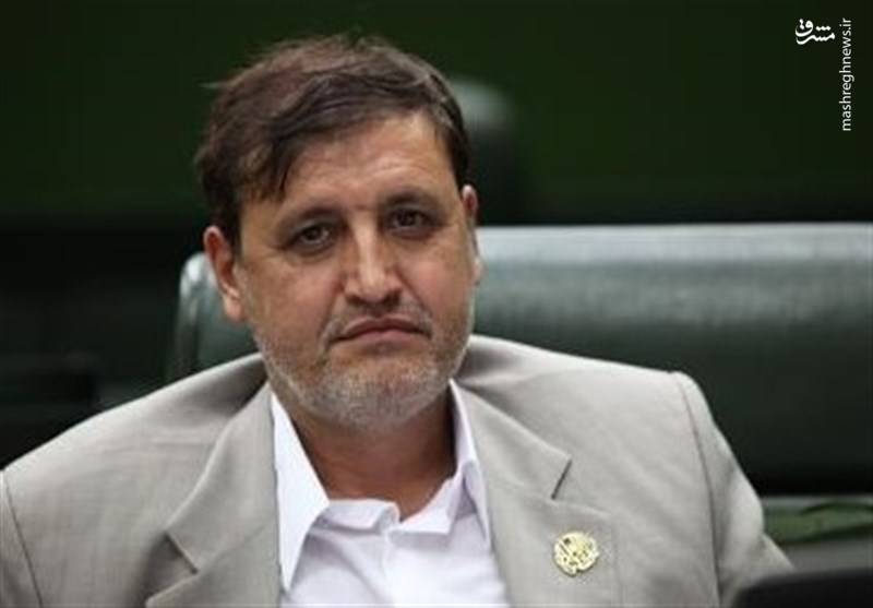چرا تخلف تحصیلی 