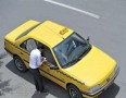 با رانندگانی که کرایه ها را افزایش دهند برخورد خواهد شد