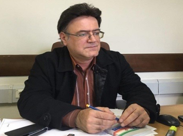 حجم معاملاتی که با دلار 13 هزار تومانی انجام شده، زیاد نیست
