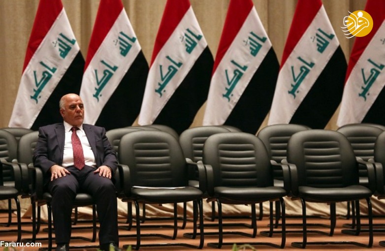 چالشهای تشکیل دولت جدید و تقابل ایران و آمریکا در عراق