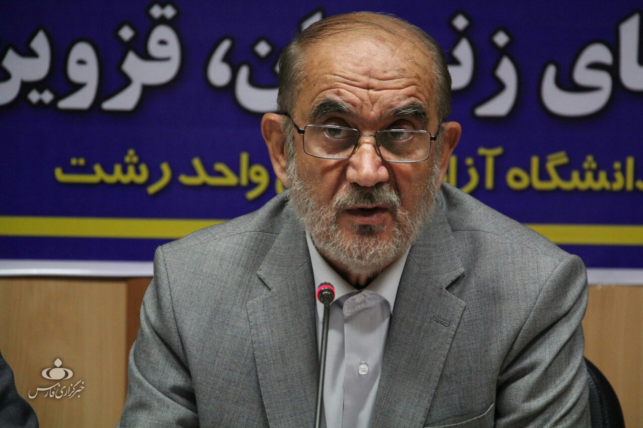 2800 عضو هیأت‌ علمی در دانشگاه‌های کشور جذب می‌شوند