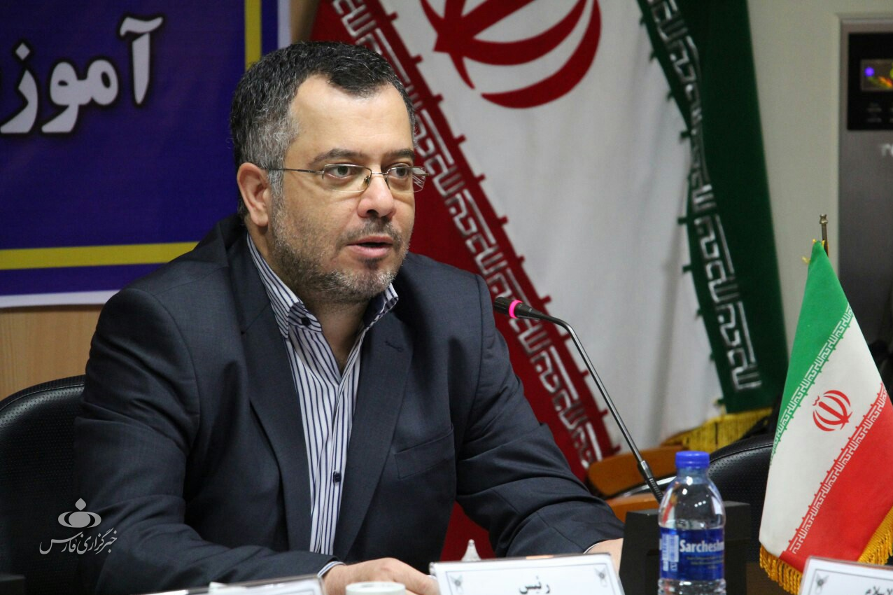 2800 عضو هیأت‌ علمی در دانشگاه‌های کشور جذب می‌شوند