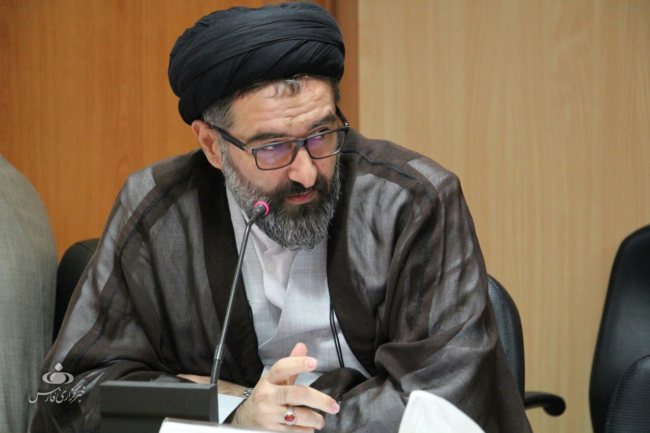 2800 عضو هیأت‌ علمی در دانشگاه‌های کشور جذب می‌شوند