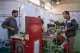 اجرای طرح ایران مهارت در 10 درصد مدارس متوسطه سراسر کشور
