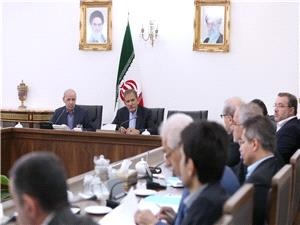 از رسانه هايي که در زمينه مقابله با فساد فعاليت دارند، حمايت شود