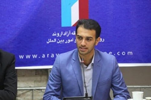 دو عامل موفقیت تعاونی
