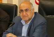 ناکارآمدی سیستم دلیل اصلی تاخیر در پروژه‌های شهری کرمان است