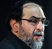رحیم‌پور ازغدی را اعدام کنید!