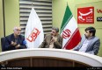 بیم و امیدهای تولیدکنندگان نوشت‌افزار ایرانی اسلامی