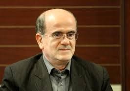 با معاون سیاسی غیر بومی همکاری می‌کنم