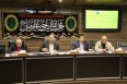چاره بهبود وضعیت کشاورزی ترمیم مدیریت پیر است نه تذکرات تکراری!
