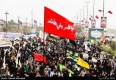 مرزهای غربی،میزبان زائران اربعین