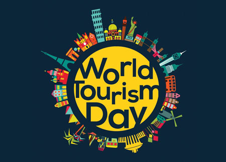 روز جهانی گردشگری چه روزی است؟