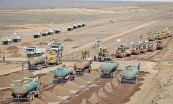 خوزستان مهاجرفرست‌ترین استان کشور