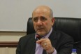 استفاده از ظرفیت جوانان در مقابله با تهدیدات دشمنان ضروری است
