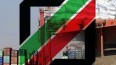 واردات ۶۶۵ میلیون دلاری محصولات دارویی