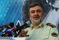 ۱.۵ میلیون زائر اربعین از مرزهای سه‌گانه کشور عبور کردند