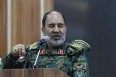 بهسازی مسیر زوار در مرز مهران، اقدام جدید یگان ویژه