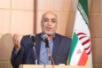 نرخ بیکاری و تورم در گیلان از متوسط کشور پایین تر است