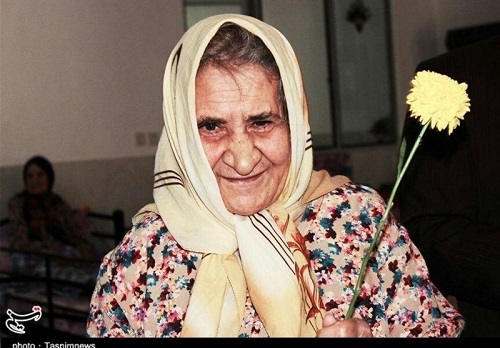 گیلان سالمندترین استان کشور است