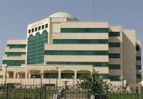 جدی‌ترین گزینه‌های استانداری همدان مشخص شدند