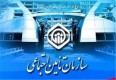 دختران مجرد نیز مشمول بیمه زنان خانه دار هستند