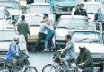 زنجان جزو 10 استان اول کشور در بحث خشونت های اجتماعی