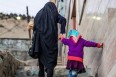 زنگ خطر افزایش زنان سرپرست خانوار